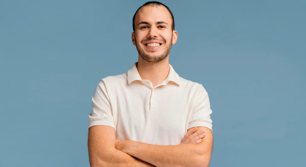 about page hero image
