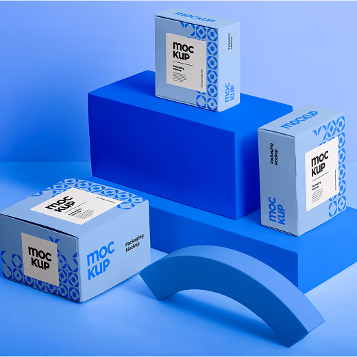 portfolio image4