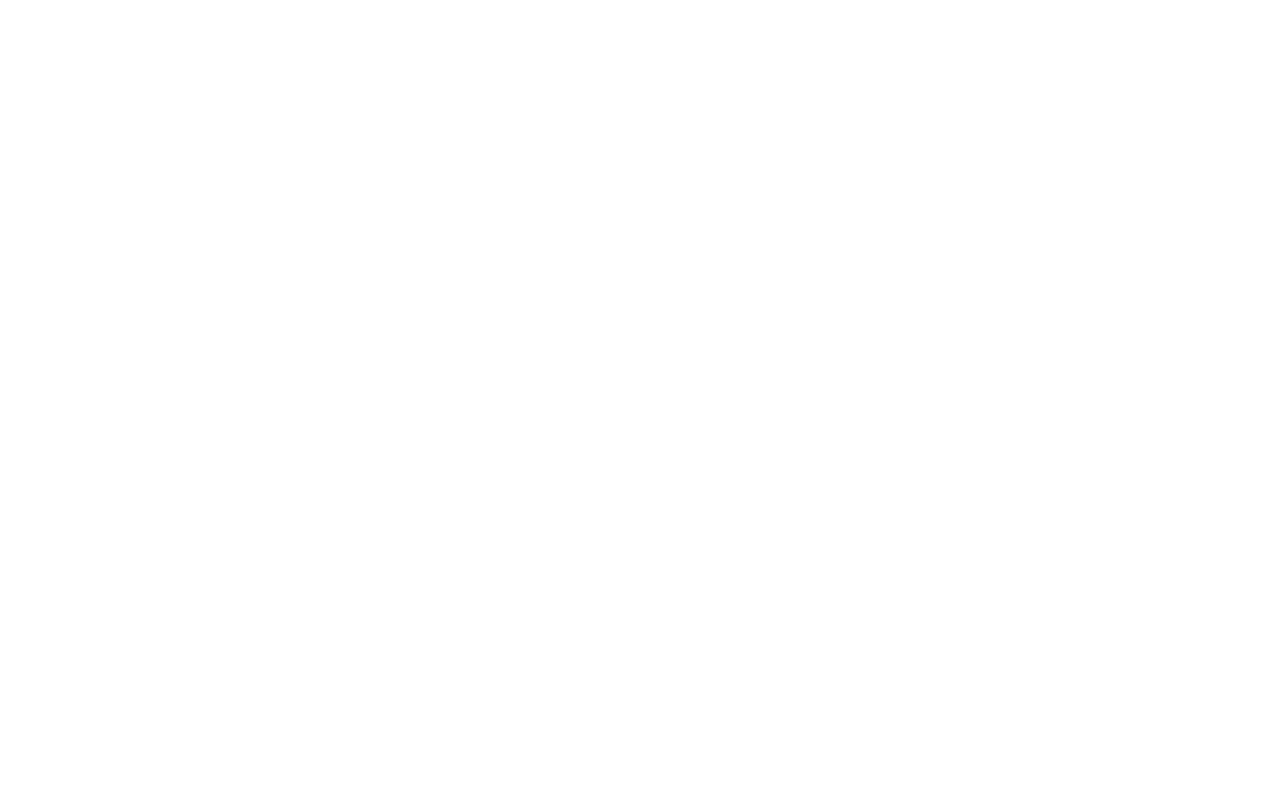 fik logo white
